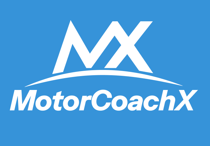MotorCoachX
